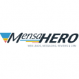 MensaHero Mobile Chat