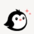 Mentionbird