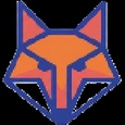 MentionFox