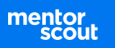 Mentor Scout