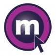 MentorcliQ