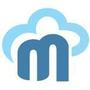 MentorCloud