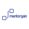Mentorgain