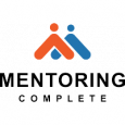 Mentoring Complete