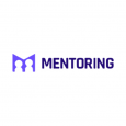Mentoring