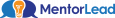 MentorLead