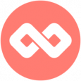Mentorloop