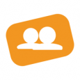 MentorPitch