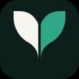 MentorStack