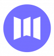 Mentorwsie