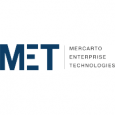 Mercarto Marketplace