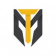 Merch Titans