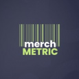 MerchMetric