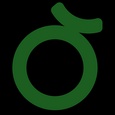 Mercury360