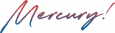 Mercury