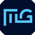MercuryGate TMS