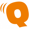 Merkato