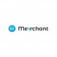 Merrchant