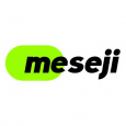 Meseji