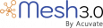 Mesh