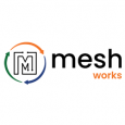 MESH Works