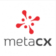 metacx