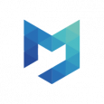 Metahire