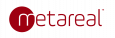 Metareal Stage