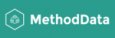 MethodData