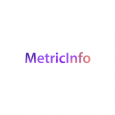 Metricinfo