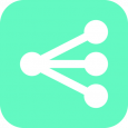 BureauRelay