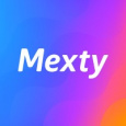 Mexty