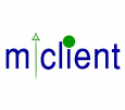 MiClient 