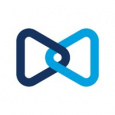 MiCloud Connect