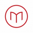 Microkeeper