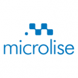 Microlise