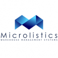 Microlistics