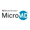 MicroMD