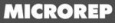 MicroNet