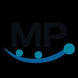MicroPlesk