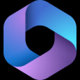 Microsoft 365 Business Plans