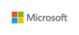 Microsoft Flipgrid