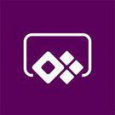 Microsoft Power Apps