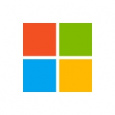 Microsoft Remote Desktop