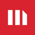 MicroStrategy Enterprise Analytics