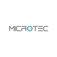 Microtec