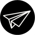 Midflight AI