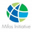 Mifos X