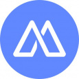 Mightycause Premium