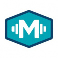 MightyRecruiter